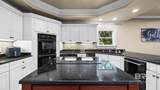 16 Baywalk Drive - Photo 8