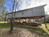 51235 Phillipsville Road - Photo 10