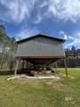 51235 Phillipsville Road - Photo 11
