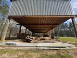 51235 Phillipsville Road - Photo 12