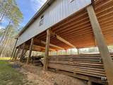 51235 Phillipsville Road - Photo 13