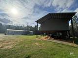 51235 Phillipsville Road - Photo 14