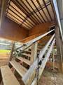 51235 Phillipsville Road - Photo 16