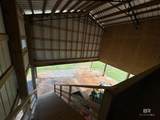 51235 Phillipsville Road - Photo 17