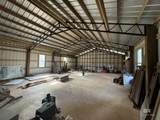 51235 Phillipsville Road - Photo 18