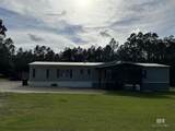 51235 Phillipsville Road - Photo 2