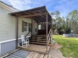 51235 Phillipsville Road - Photo 22