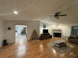 51235 Phillipsville Road - Photo 23