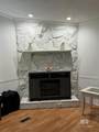 51235 Phillipsville Road - Photo 24