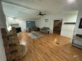 51235 Phillipsville Road - Photo 25