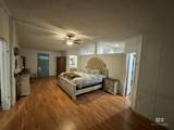 51235 Phillipsville Road - Photo 26