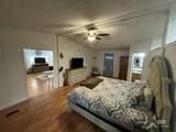 51235 Phillipsville Road - Photo 27