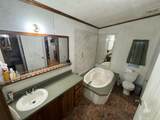 51235 Phillipsville Road - Photo 28