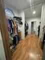 51235 Phillipsville Road - Photo 29