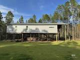 51235 Phillipsville Road - Photo 3