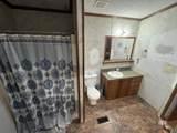 51235 Phillipsville Road - Photo 30