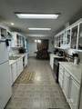 51235 Phillipsville Road - Photo 31