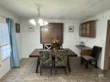 51235 Phillipsville Road - Photo 32