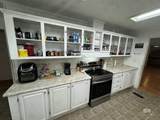 51235 Phillipsville Road - Photo 33