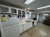 51235 Phillipsville Road - Photo 34