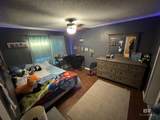 51235 Phillipsville Road - Photo 35