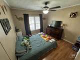 51235 Phillipsville Road - Photo 36