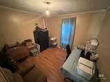51235 Phillipsville Road - Photo 37