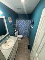 51235 Phillipsville Road - Photo 38