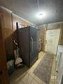 51235 Phillipsville Road - Photo 39