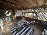 51235 Phillipsville Road - Photo 40
