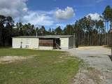 51235 Phillipsville Road - Photo 43