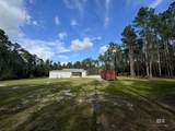 51235 Phillipsville Road - Photo 44
