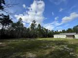 51235 Phillipsville Road - Photo 45