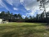 51235 Phillipsville Road - Photo 46