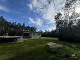 51235 Phillipsville Road - Photo 47