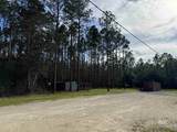 51235 Phillipsville Road - Photo 48