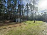 51235 Phillipsville Road - Photo 49