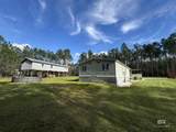 51235 Phillipsville Road - Photo 5