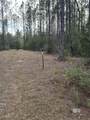 51235 Phillipsville Road - Photo 58