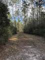 51235 Phillipsville Road - Photo 59