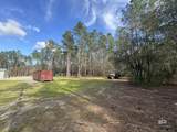 51235 Phillipsville Road - Photo 6