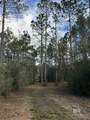 51235 Phillipsville Road - Photo 60