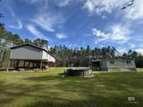 51235 Phillipsville Road - Photo 7