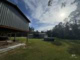 51235 Phillipsville Road - Photo 8