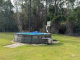51235 Phillipsville Road - Photo 9