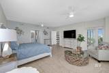 375 Beach Club Trail - Photo 10