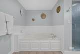 375 Beach Club Trail - Photo 12