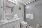 375 Beach Club Trail - Photo 14