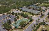 375 Beach Club Trail - Photo 22