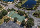 375 Beach Club Trail - Photo 24